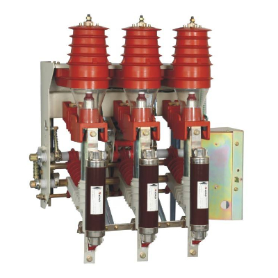 FKN12 Series Indoor Load Break Switch