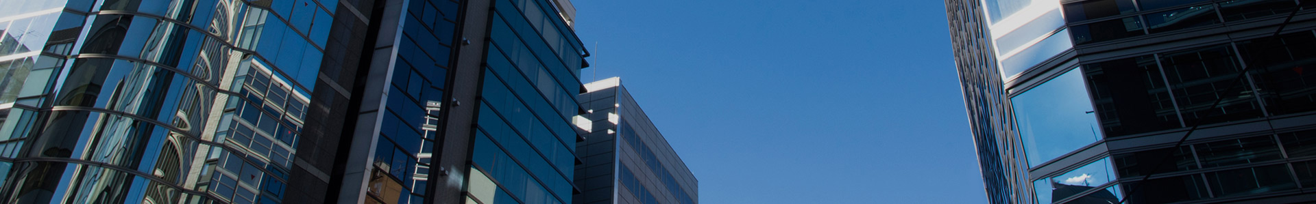 浙江西開(kāi)電氣有限公司